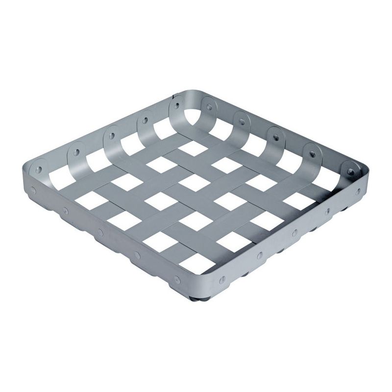 Contenitore_multiuso_CrissCross_1
