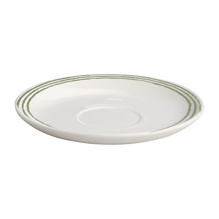 Sottotazza_da_caffe_Acquerello_1