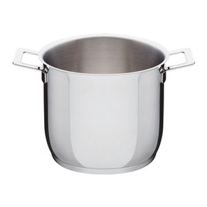 Pentola in acciaio Pots&Pans