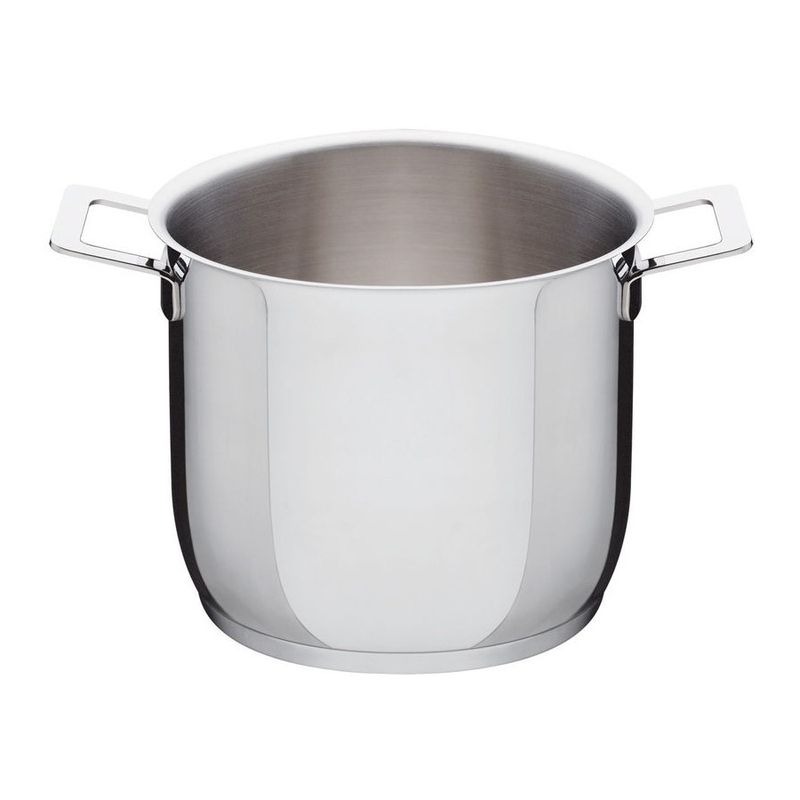Pentola_in_acciaio_Pots-Pans_1