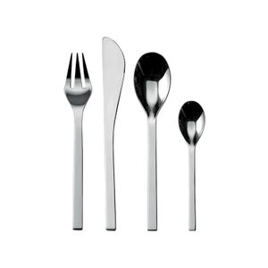 Colombina cutlery set