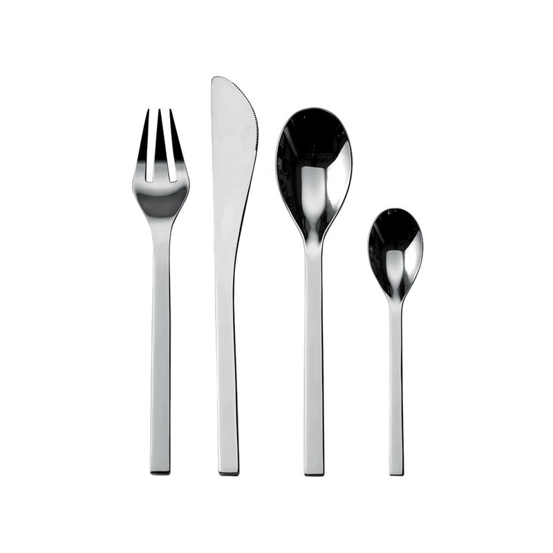 Servizio_posate_Colombina_collection_1