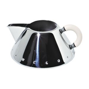 Cremiera 9096