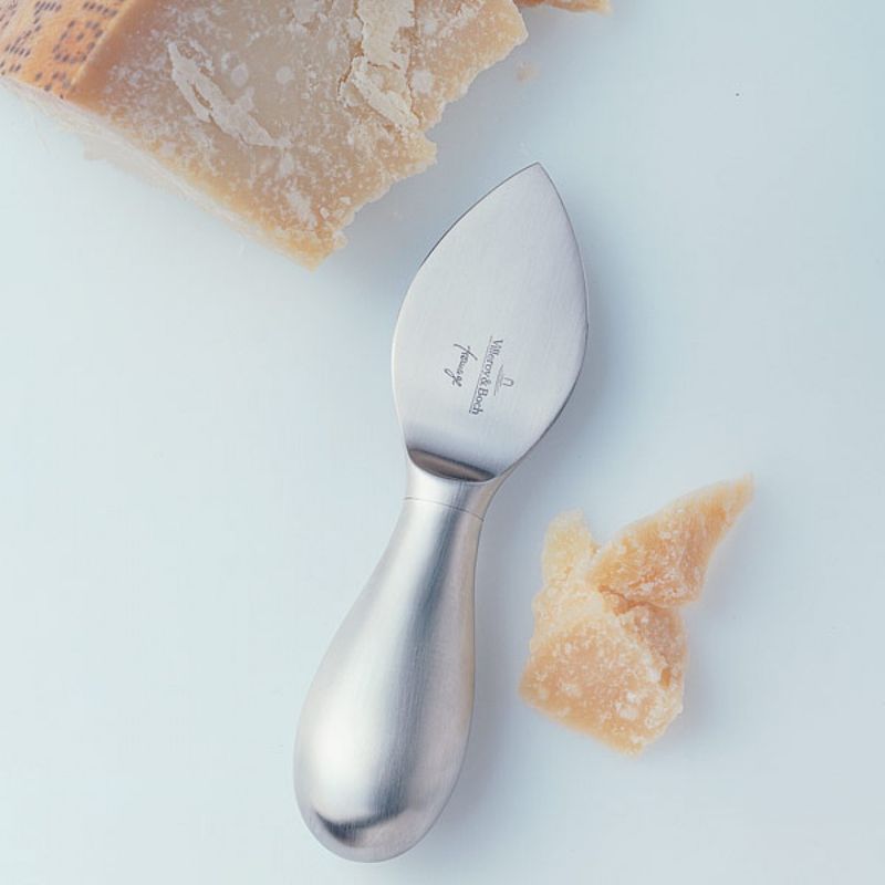 Coltello_da_Parmigiano_Kensington_1