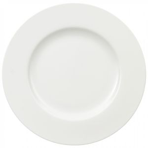 Royal Piatto