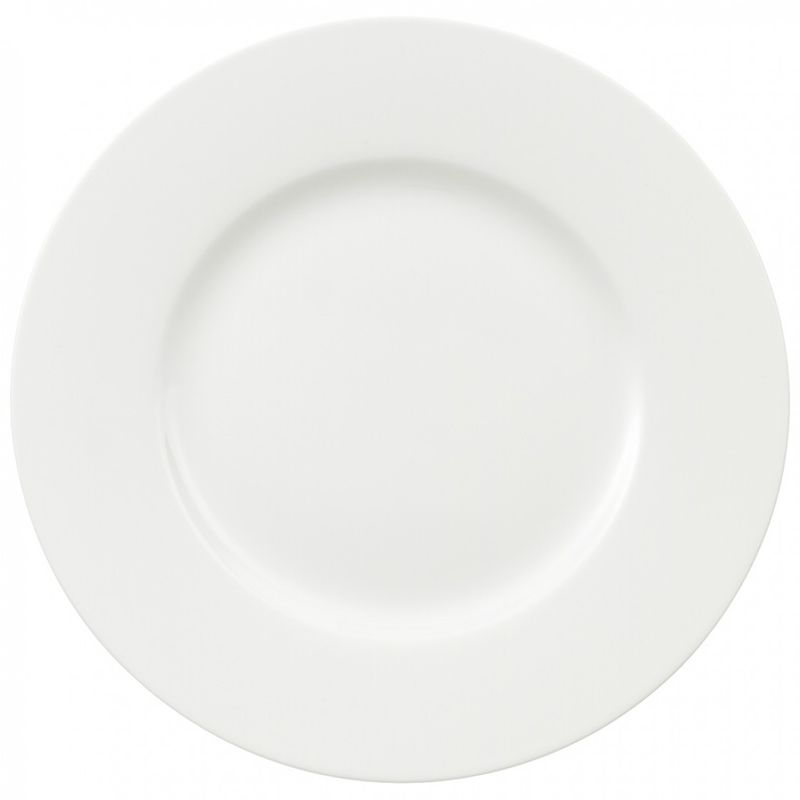 Royal_Piatto_dessert_1
