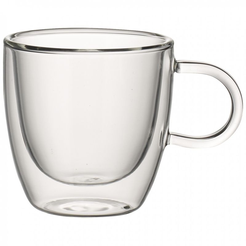 Artesano_Hot_Beverages_Tazza_S__1