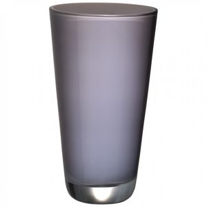 Towards Vaso as well