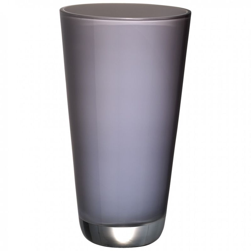 Verso_Vaso_pure_stone_1