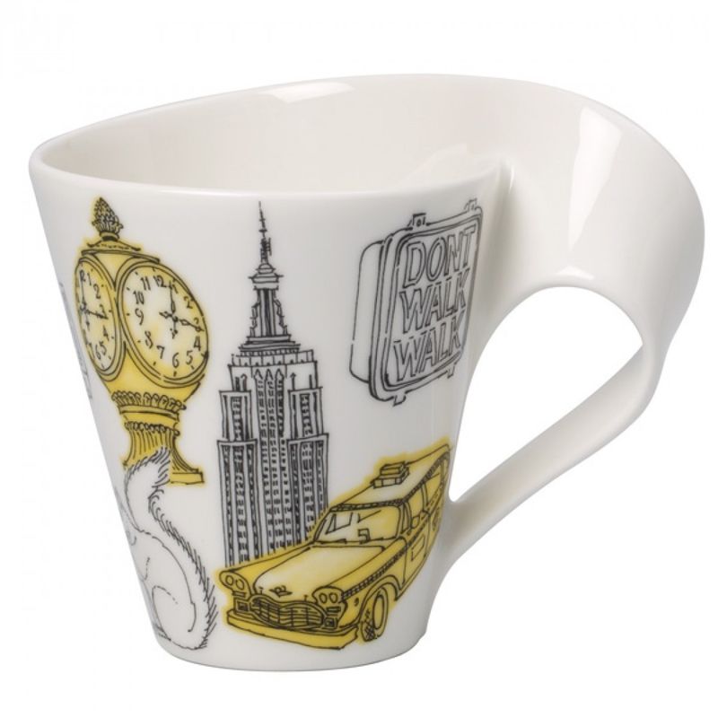 NewWave_Caffe_New_York_1