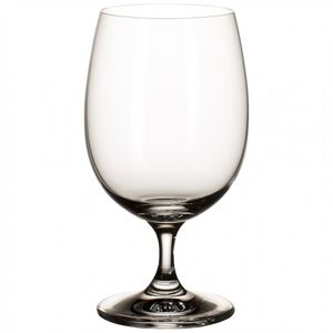 The Divine Chalice