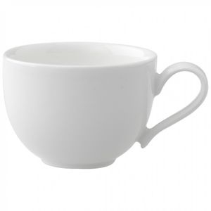 New Cottage Basic Espresso cup