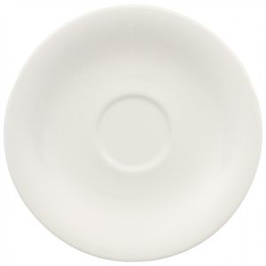 New Cottage Basic Saucer cup