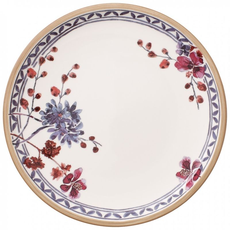 Artesano_Provencal_Lavendel_Piatto_dessert_1