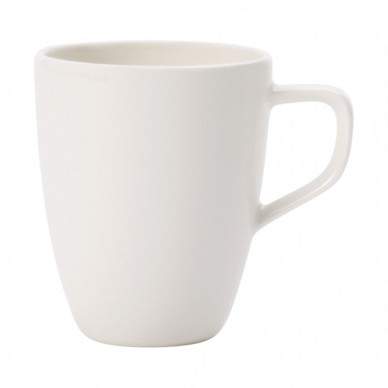 Artesano_Original_Tazza_espresso__1