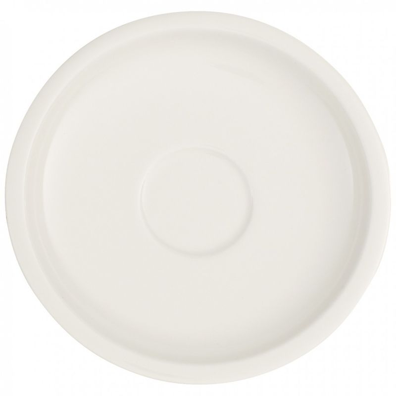 Artesano_Original_Piattino_tazza_espresso_1