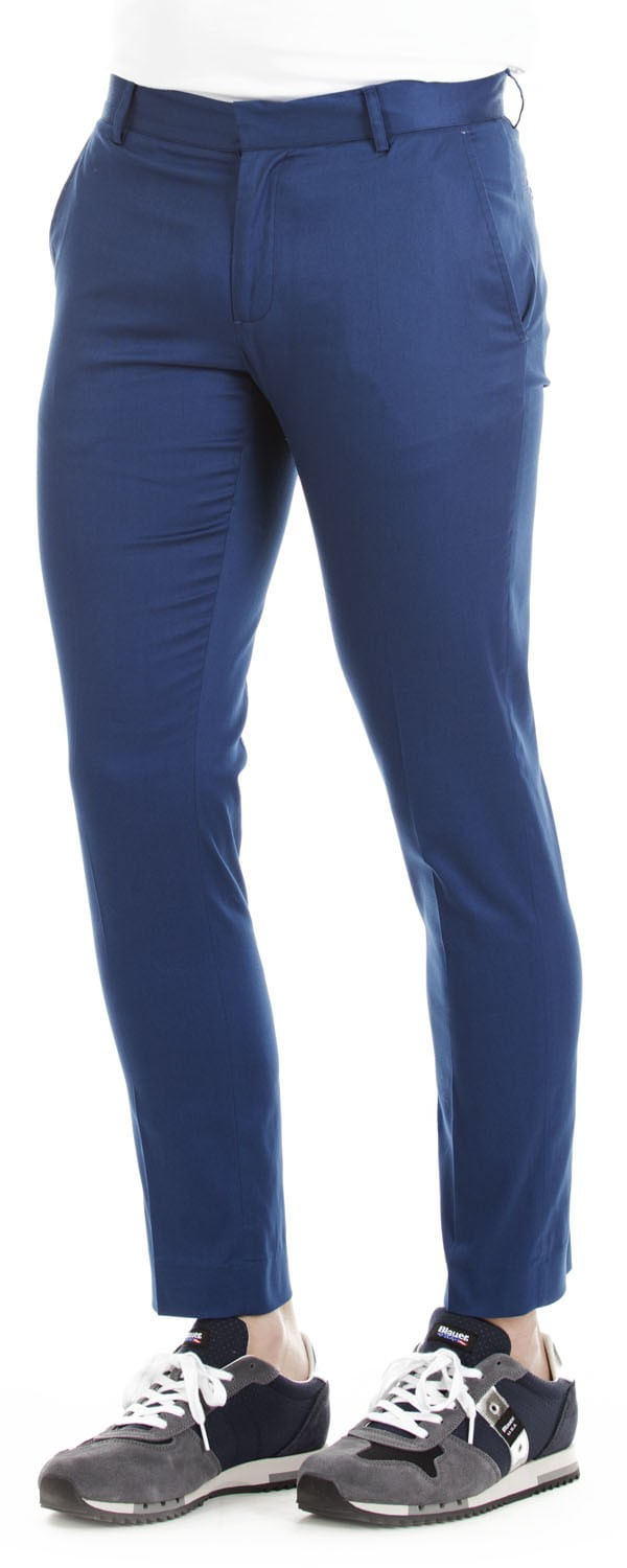 Pantalone_indaco_44_1
