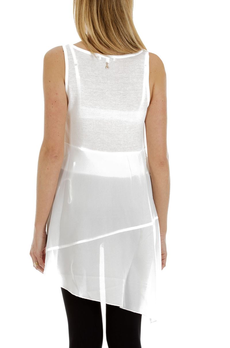 Top_bianco_senza_maniche__0_3