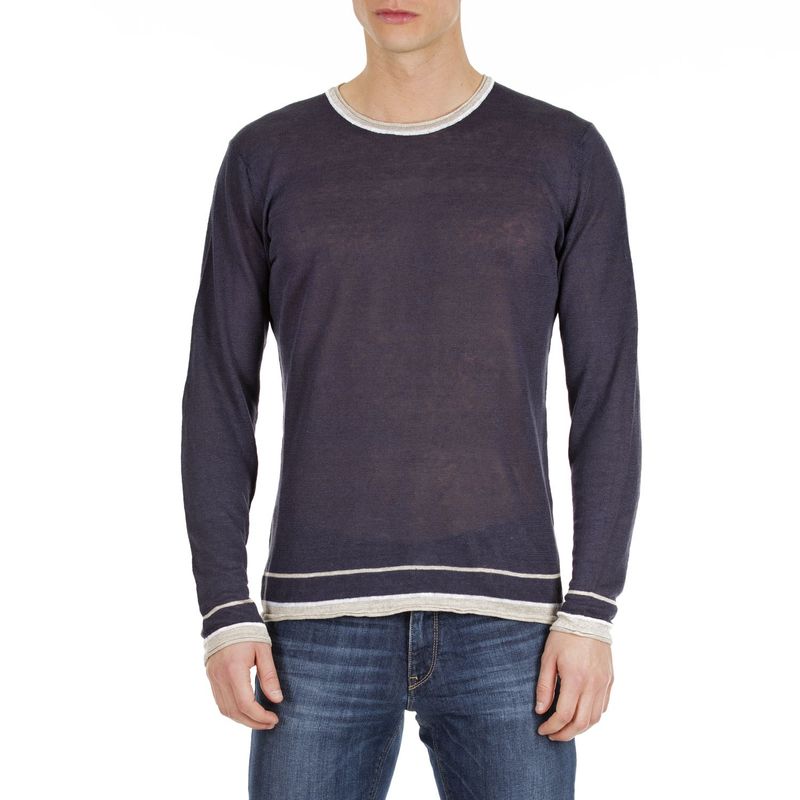 Pullover_Micro_in_lino_46_1