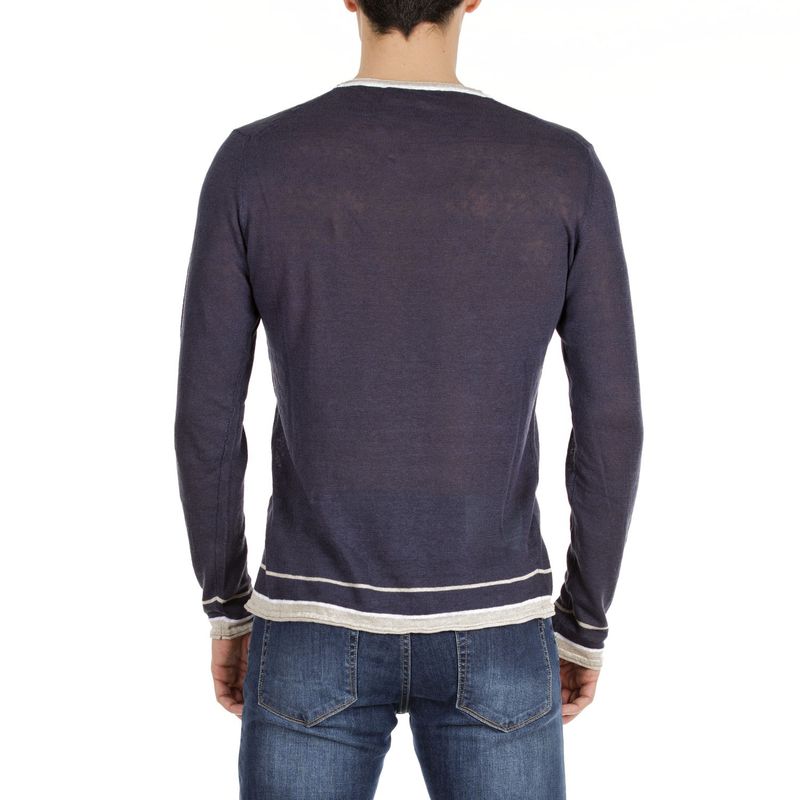 Pullover_Micro_in_lino_46_2