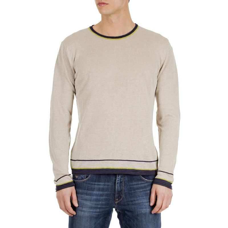 Pullover_Micro_in_lino_46_1