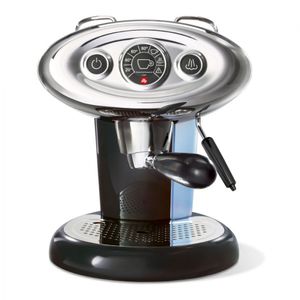 X7.1 Iperespresso coffee machine