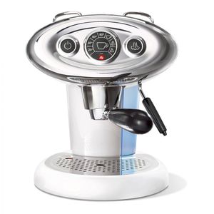 Coffee machine X7.1 Iperespresso V2