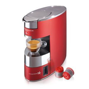 Macchina del caffè Y9 Iperespresso