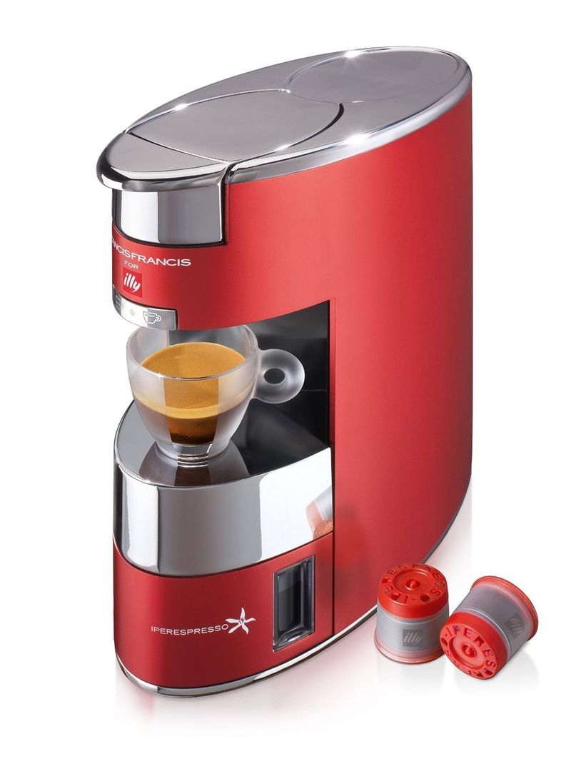 Y9_Iperespresso_rossa_1