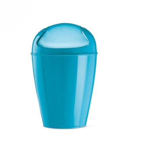 Swing-Top_Cestino_DEL_S_Blu_1