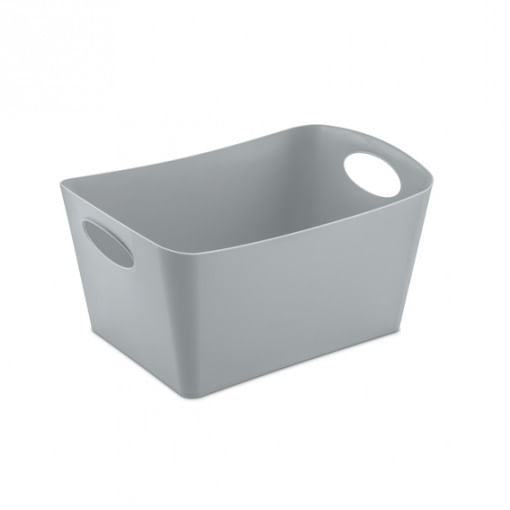 Contenitore_BOXXX_M_Grigio_1