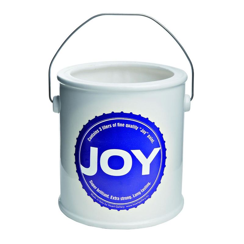 Yes_We_Can_Full_-_Joy_1