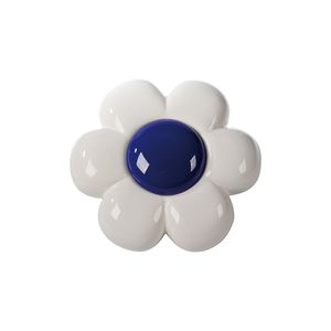 Flo Small