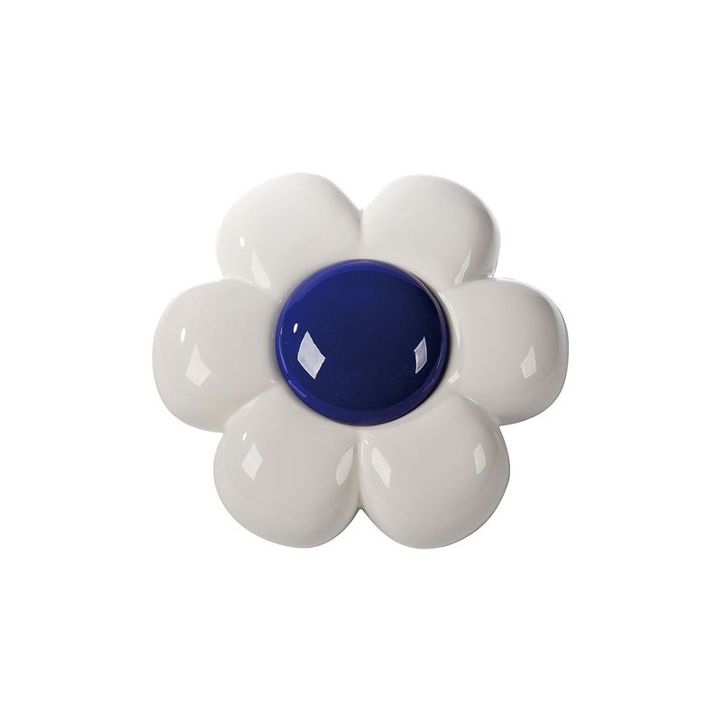 Flo_Small_Blu_1