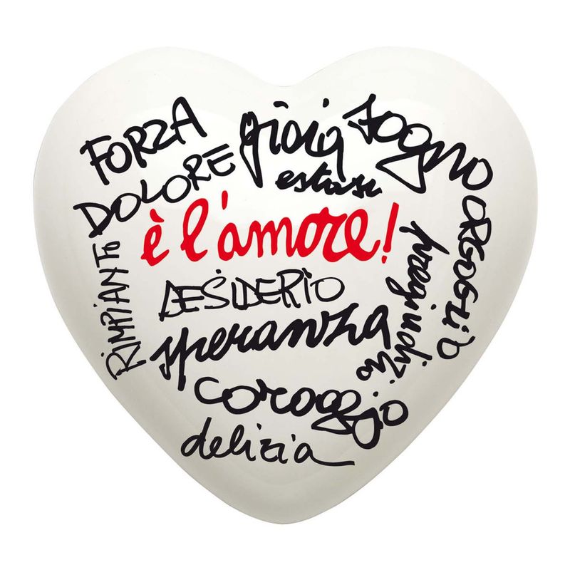 Heart_e_l-Amore_1