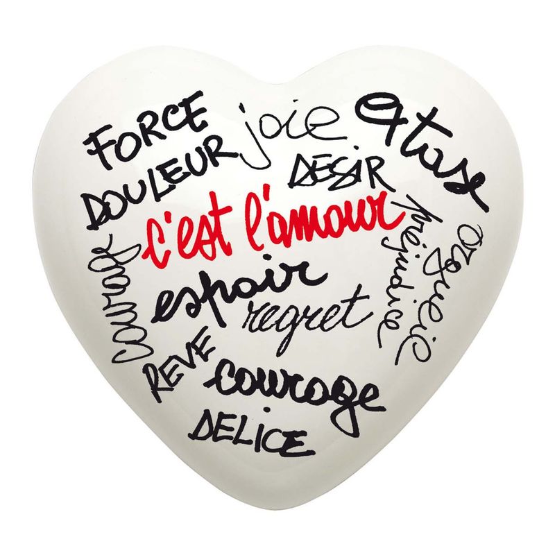 Heart_e_l-Amore_2