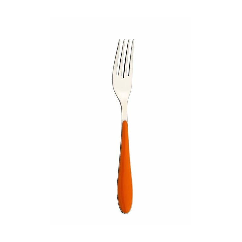 Set_posate_Gioia_Arancione_2