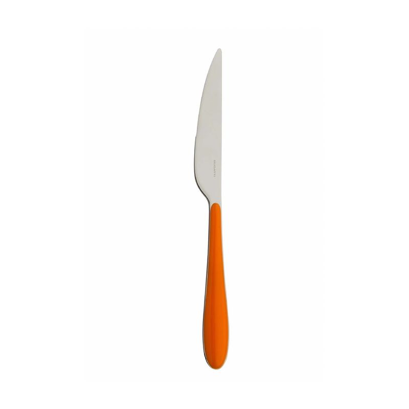 Set_posate_Gioia_Arancione_3