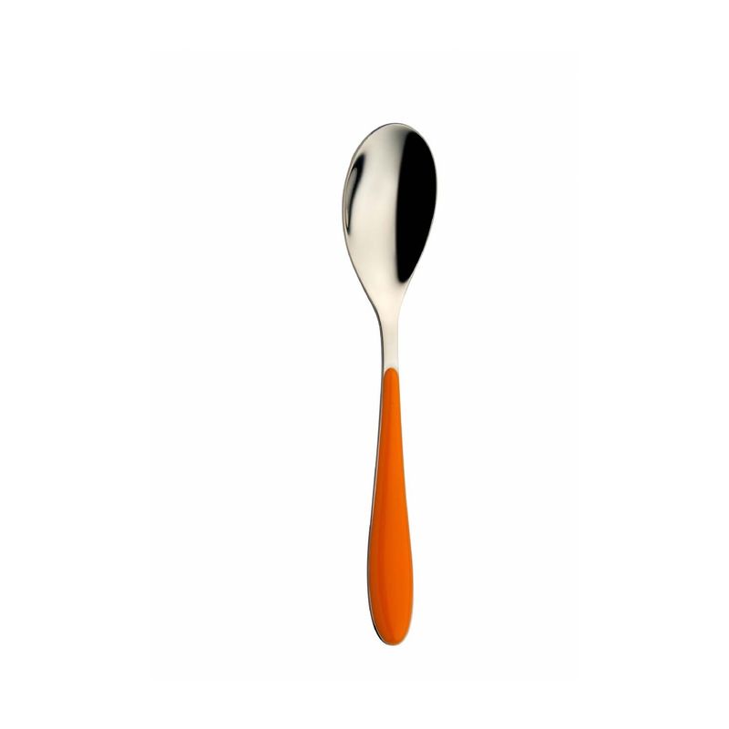 Set_posate_Gioia_Arancione_4