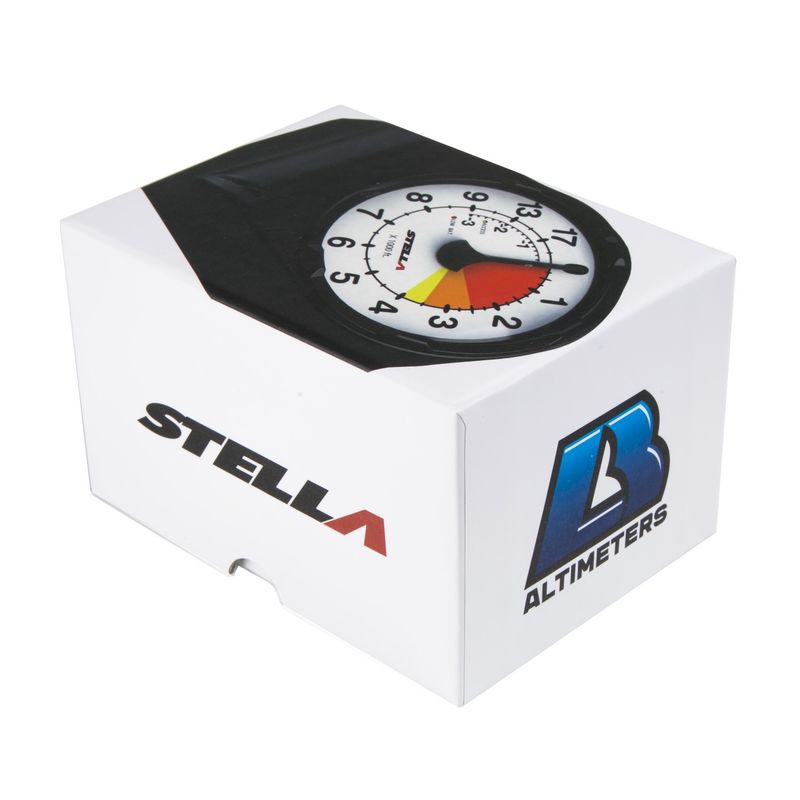 STELLA_-_Altimetro_Digitale_2