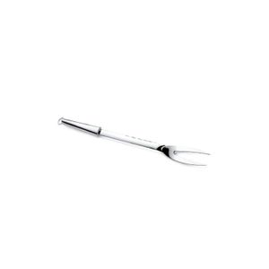 Fork