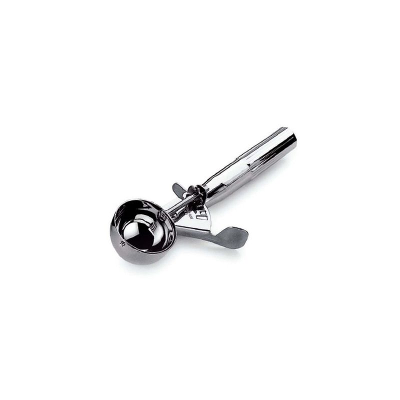 Porzionatore_gelato_automatico__1