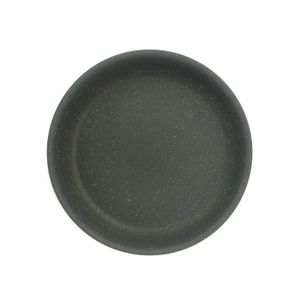 Frying pan 22cm