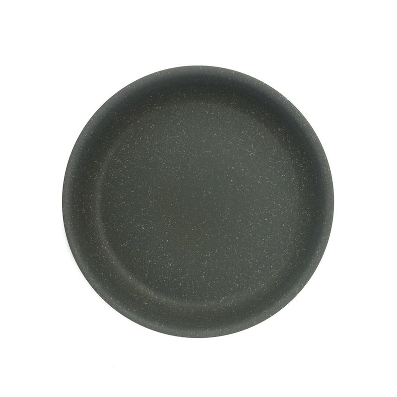 Padella_22cm_Ingenio_1