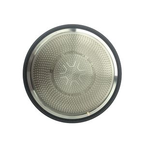 Frying pan 22cm