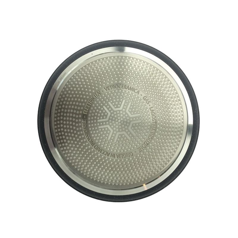 Padella_22cm_Ingenio_2