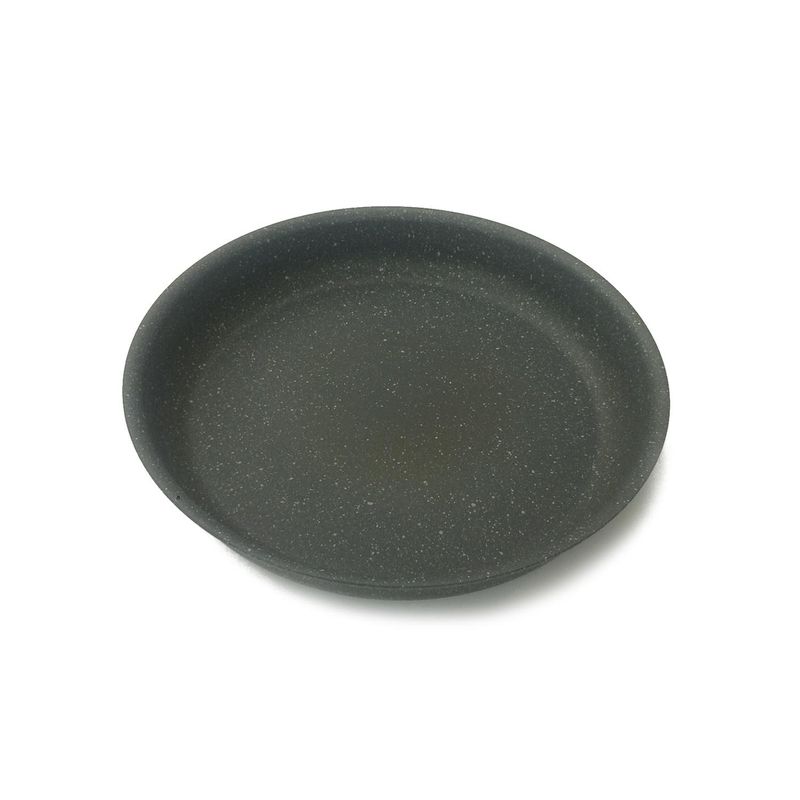 Padella_22cm_Ingenio_3