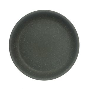 Frying pan 28cm Ingenio