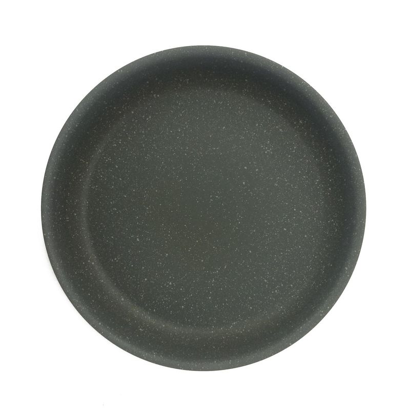 Padella_28cm_Ingenio__1