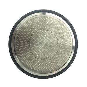 Frying pan 28cm Ingenio